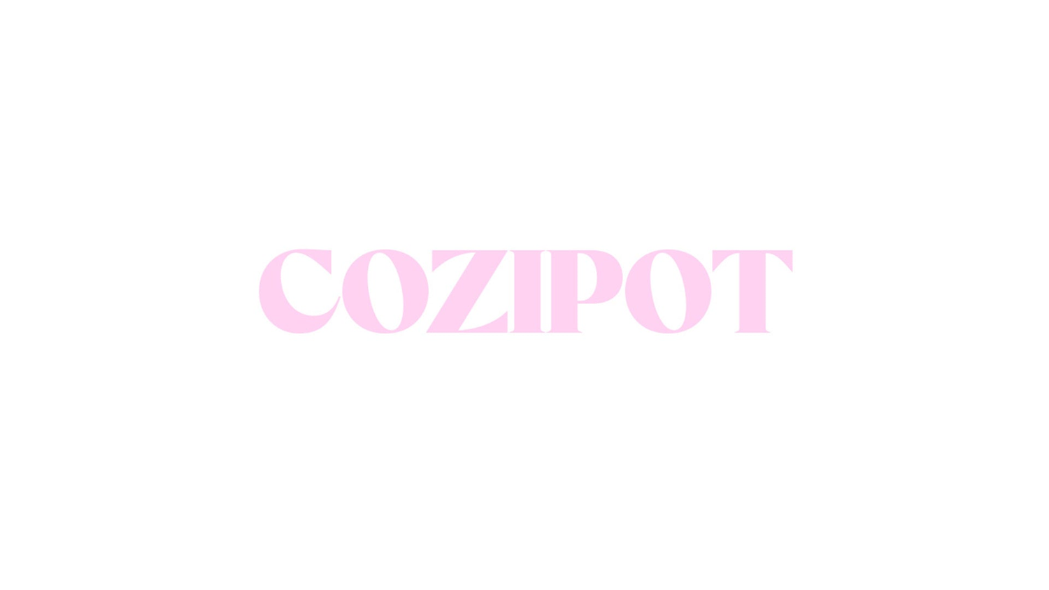 COZIPOT Models