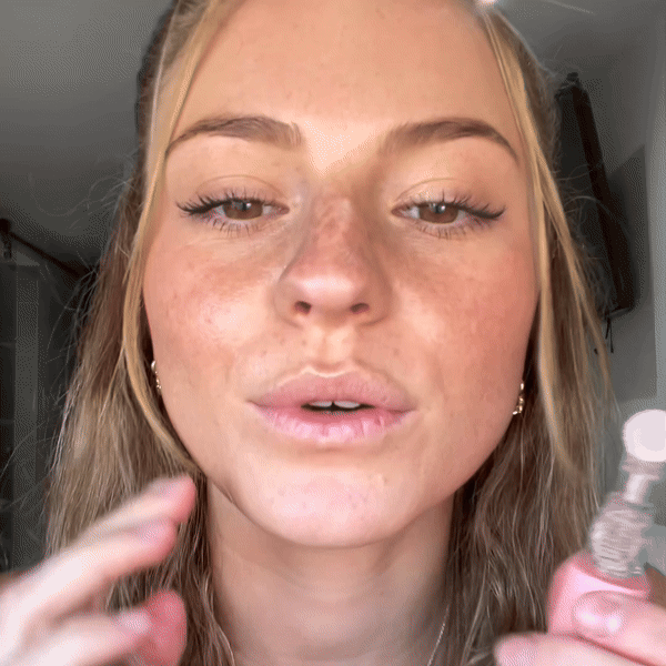 LipLift Set