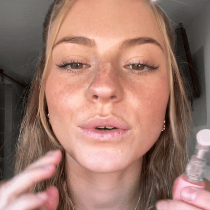 LipLift Set