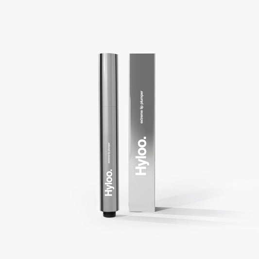 HYLOO Lip Plumper