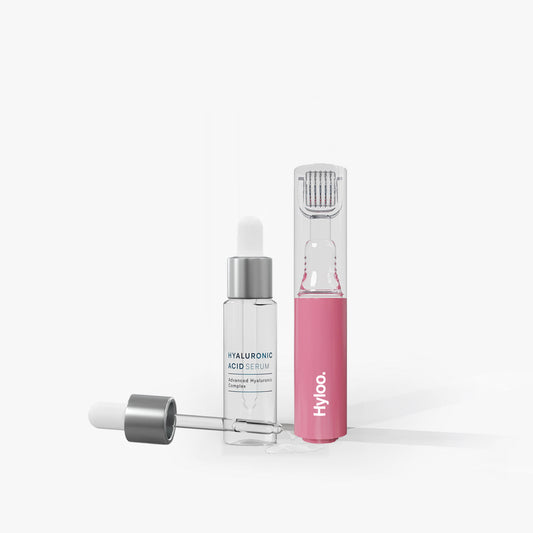 LipLift Set