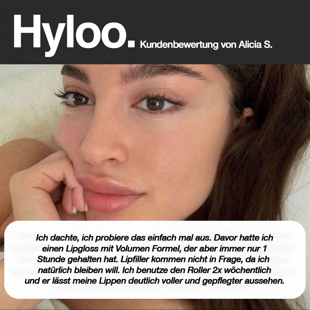LipLift Set