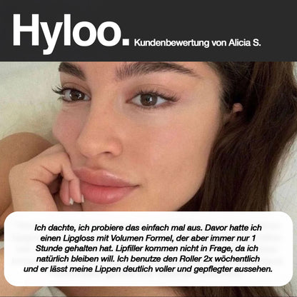 LipLift Set