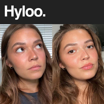 LipLift Set