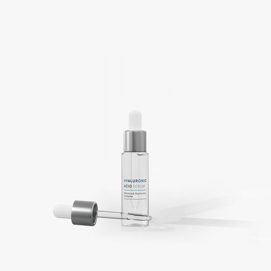 Plumping Serum