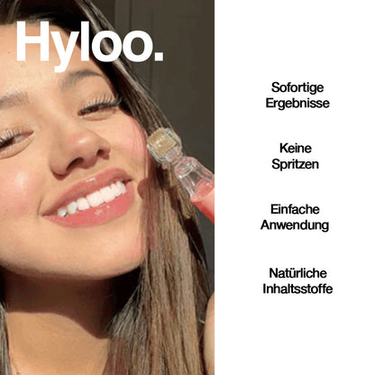 LipLift Set