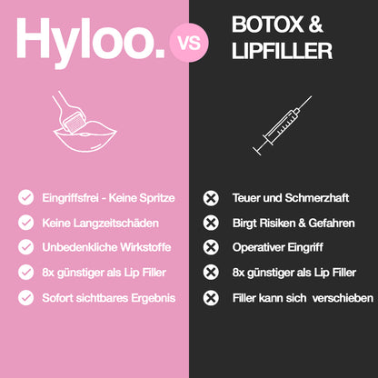 LipLift Set